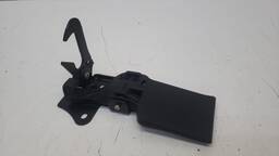 FECHADURA SUPERIOR CAPO DIANTEIRO AUDI Q3 / RS Q3 2013/2019