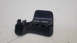 ALAVANCA ABERTURA CAPO Q3 2013 A 2016