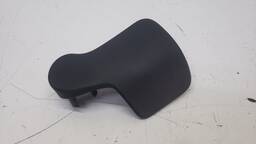 ALAVANCA ABERTURA CAPO Q3 2013 A 2016