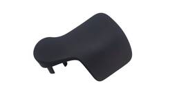 ALAVANCA ABERTURA CAPO Q3 2013 A 2016