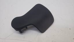 ALAVANCA ABERTURA CAPO Q3 2013 A 2016