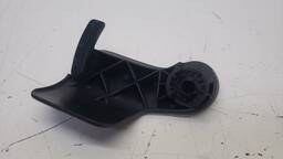 ALAVANCA ABERTURA CAPO Q3 2013 A 2016