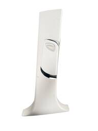 Acabamento Coluna Direita Meriva 2003/2012 93392494 