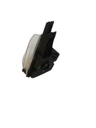 FAROL MILHA CELTA PRISMA 2006 A 2012 L/D NOVO SIMILAR