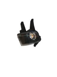 FAROL MILHA CELTA PRISMA 2006 A 2012 L/D NOVO SIMILAR