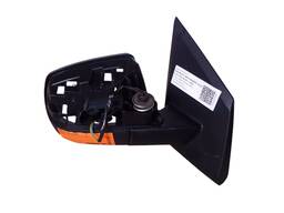 RETROVISOR DIREITO SPIN 2012/(AVARIA)