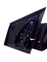 RETROVISOR DIREITO SPIN 2012/(AVARIA)