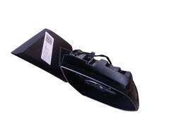 RETROVISOR DIREITO SPIN 2012/(AVARIA)