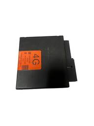 Módulo Do Vidro Elétrico Meriva Motor 2003/2012 93304932