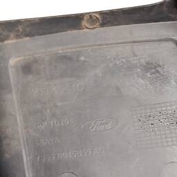 CONSOLE CENTRAL FORD KA 2008 A 2013 