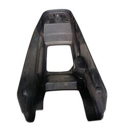 CONSOLE CENTRAL FORD KA 2008 A 2013 