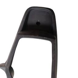 CONSOLE CENTRAL FORD KA 2008 A 2013 