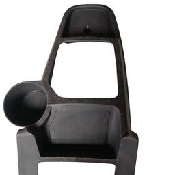 CONSOLE CENTRAL FORD KA 2008 A 2013 