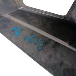 CONSOLE CENTRAL FORD KA 2008 A 2013 