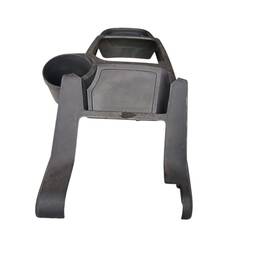 CONSOLE CENTRAL FORD KA 2008 A 2013 