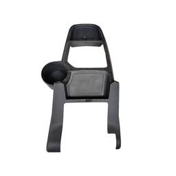 Console Central Ford Ka 2008 A 2013 