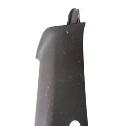 MOLDURA COLUNA CENTRAL LADO ESQUERDO ESCORT ZETEC SW 96 A 00