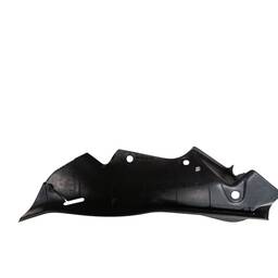 ACABAMENTO MOLDURA GOLF 95 A 98 LADO DIREITO