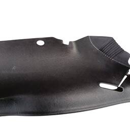 ACABAMENTO MOLDURA GOLF 95 A 98 LADO DIREITO