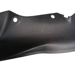 ACABAMENTO MOLDURA GOLF 95 A 98 LADO DIREITO