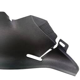 ACABAMENTO MOLDURA GOLF 95 A 98 LADO DIREITO