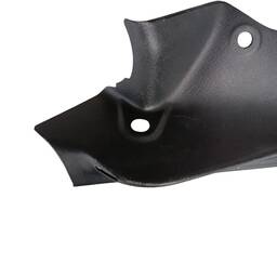 ACABAMENTO MOLDURA GOLF 95 A 98 LADO DIREITO