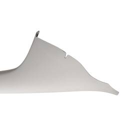 ACABAMENTO COLUNA PARA-BRISA DIREITA UNO VIVACE 2014 A 2016