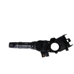 Chave Comando Seta Farol Hyundai Hb20 2012 2015 2020