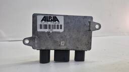  MODULO AQUECIMENTO BICOS HYUNDAI HB20S 1.0 2013 A 2019