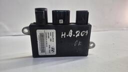  MODULO AQUECIMENTO BICOS HYUNDAI HB20S 1.0 2013 A 2019