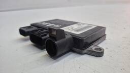  MODULO AQUECIMENTO BICOS HYUNDAI HB20S 1.0 2013 A 2019