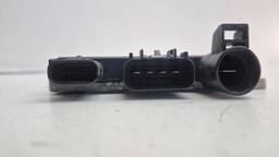  MODULO AQUECIMENTO BICOS HYUNDAI HB20S 1.0 2013 A 2019