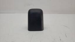 MOLDURA MACANETA RENAULT MASTER 2014 A 2021