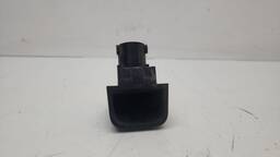 MOLDURA MACANETA RENAULT MASTER 2014 A 2021