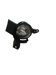 FAROL MILHA FORD KA 2008 L/E NOVO SIMILAR