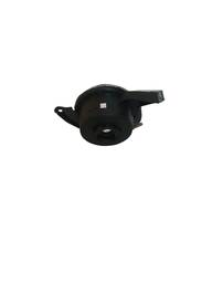 FAROL MILHA FORD KA 2008 L/E NOVO SIMILAR