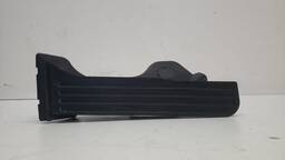 PEDAL ACELERADOR ELÉTRONICO AUDI Q3 2013 A 2016