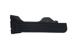 Pedal Acelerador Elétronico Audi Q3 2013 A 2016