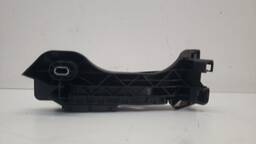 PEDAL ACELERADOR ELÉTRONICO AUDI Q3 2013 A 2016