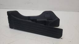 PEDAL ACELERADOR ELÉTRONICO AUDI Q3 2013 A 2016