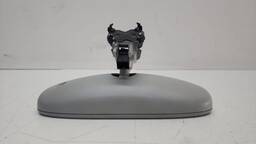 RETROVISO INTERNO AUDI Q3 2013 2014  A 2018