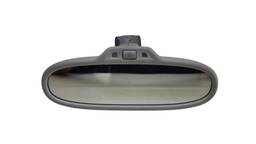 RETROVISO INTERNO AUDI Q3 2013 2014  A 2018