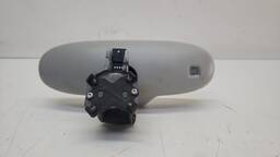 RETROVISO INTERNO AUDI Q3 2013 2014  A 2018