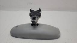 RETROVISO INTERNO AUDI Q3 2013 2014  A 2018