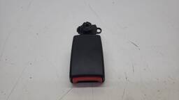 ENGATE CINTO SEGURANÇA AUDI Q3 2013 A 2016