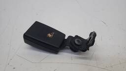 ENGATE CINTO SEGURANÇA AUDI Q3 2013 A 2016