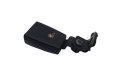 Engate Cinto Segurança Audi Q3 2013 A 2016