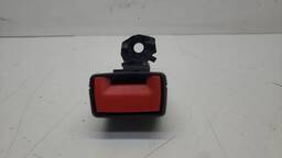 ENGATE CINTO SEGURANÇA AUDI Q3 2013 A 2016