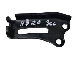 Suporte do Alternador Hyundai Hb20 1.0 3Cc 2012 a 2023