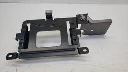 SUPORTE MÓDULO AUDI Q3 TFSI 2013 A 2016